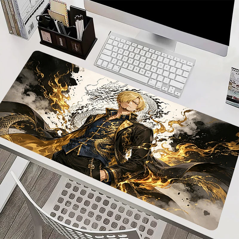 Popüler Anime Mouse Pad O-one - Laptop Accessories Essential incelemesi ve fiyatı