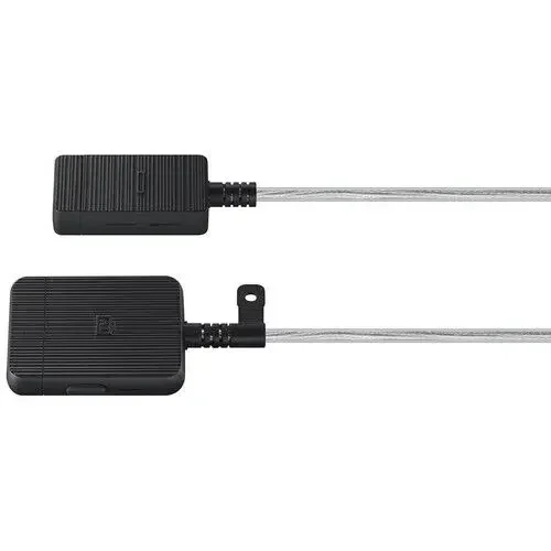 NEW Compatible with Samsung frame 2024 cord vg- socr15 VG-SOCR15/ZA 15m One Invisible Connect Cable for QLED 4K & The Frame TVs