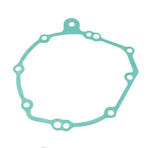 Motorcycle Generator Cover Gaskets For Honda CBR1000 CBR1000RR Fireblade 2004-2007 CB1000 CB1000R 2009 2010 2011 2012 2013-2019