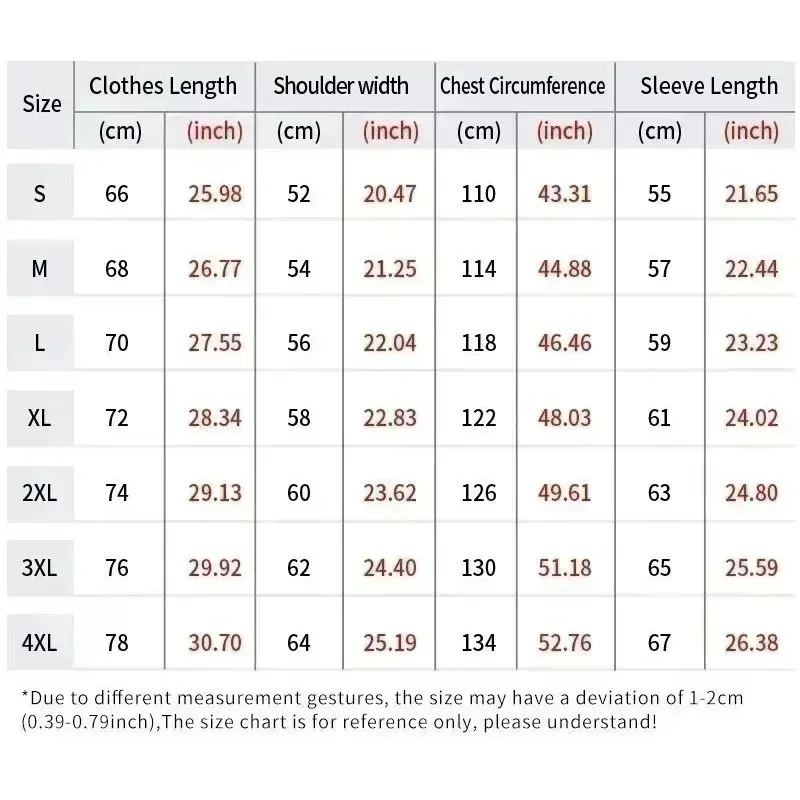 2025-26 الصيف ديزني Zootopia الكرتون الهيب هوب نمط 100% القطن تي شيرت مطبوع جديد الرسوم المتحركة موضة الرياضة تي شيرت رجالي