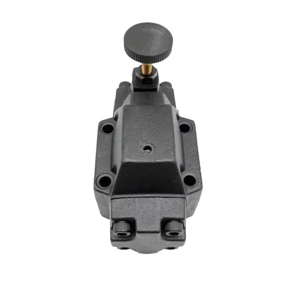 

Серия YUKEN RCT-03 RCT-06 RCT-10 RCG-03 RCG-06 RCG-10 тип RCG-06-H-22 обратный клапан сброса давления