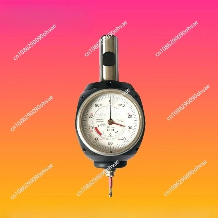 for 3D edge finder, 3D table universal edge finder centering tool, universal 3D edge finder universal tool head
