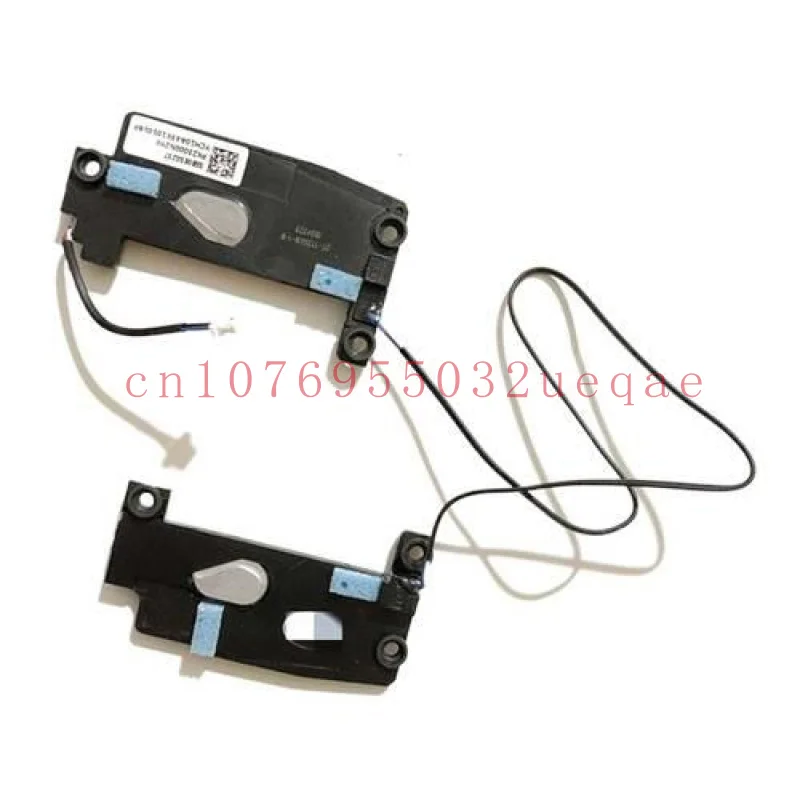 

Новый комплект динамиков для Lenovo Thinkpad T460S T470S 00JT988