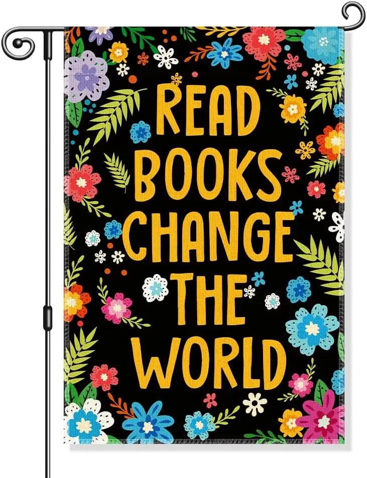 Read Book Change Th… - image