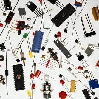 

components for electronics KEM ONE 1