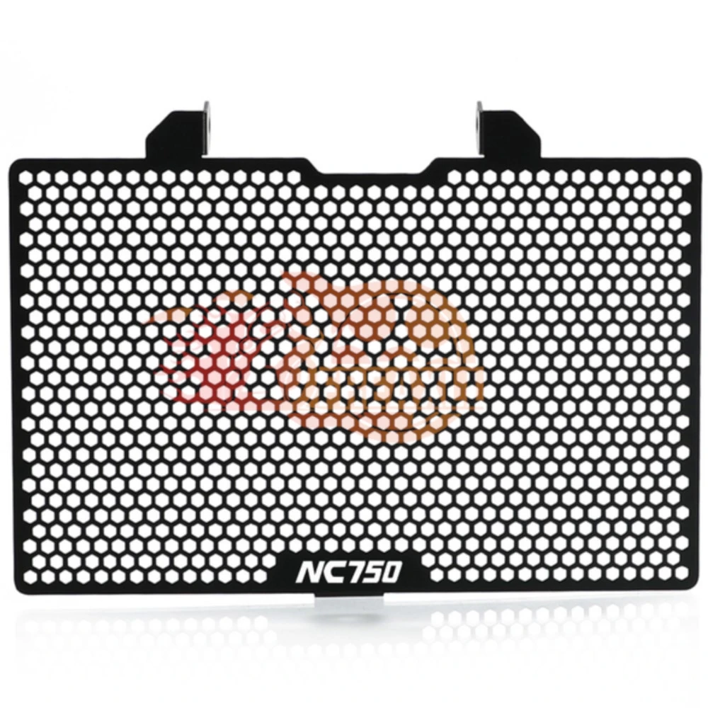 NC750X NIEUWE Motorfiets Voor HONDA NC 750X 750X NC750 X 2013-2025 2026 Accessoires Radiator Grille Guard cover Bescherming 2024 2023
