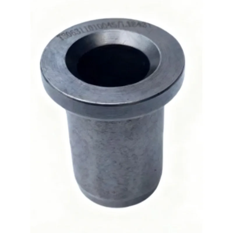 62-Tooth Front Axle Ring Gear Retaining Screw Bushing Tractor Parts for Lovol Oubao M1604-D