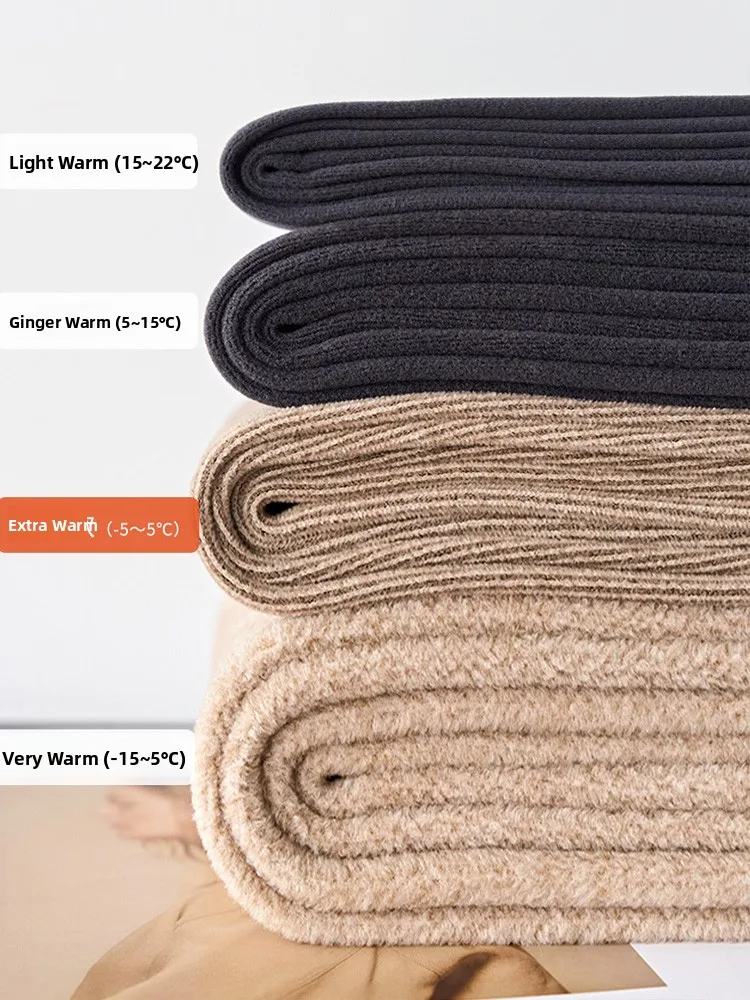 Spodnie do jogi z podszewką z arkusza skóry, wysoki stan, ciepłe, wyszczuplające, elastyczne spodnie do botków, modelujące pośladki, jesień-zima, damskie...