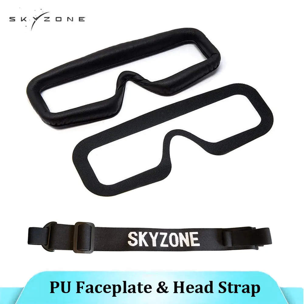 Skyzone SKY04X/L Fp… - image