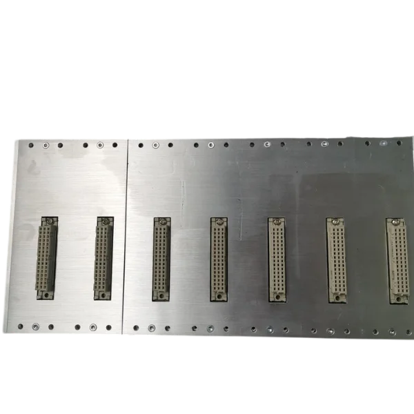 

Plc EWM PolInf002 176 Programming Controller Industrial Automation