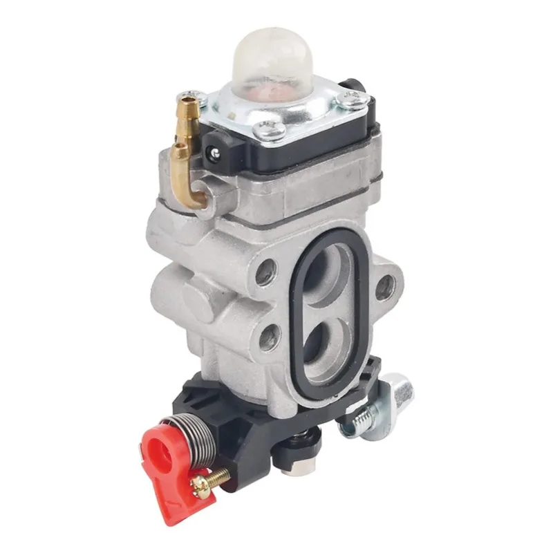 

Carburetor For Kawasaki KBL27B KBL27BC KBL27C KBL35A KCL525A KCL600A KCS525A KCS525AC KCS600A TJ027E TJ035E TJ27E TJ35Elawnmower