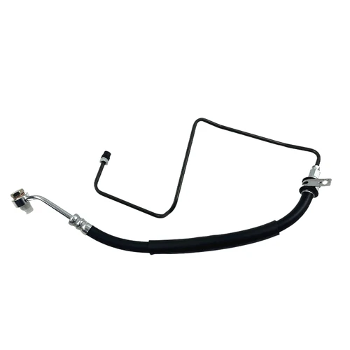 Imagen 2 del producto Nueva manguera de presión de dirección asistida 57520-H1551 57520H1551 para Hyundai Terracan 2,9