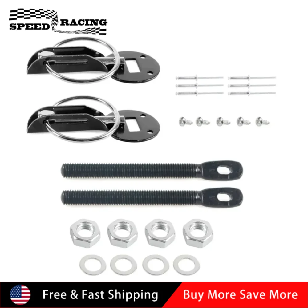 1 Set High Recommen… - image