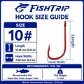 Size10