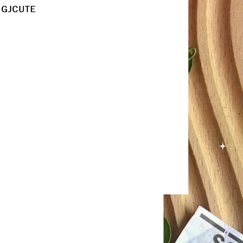 

1 Set Dollhouse French Mini Coffee Cup And Saucer Kit Miniature Afternoon Tea Scene Decoration Doll Accessories Toys