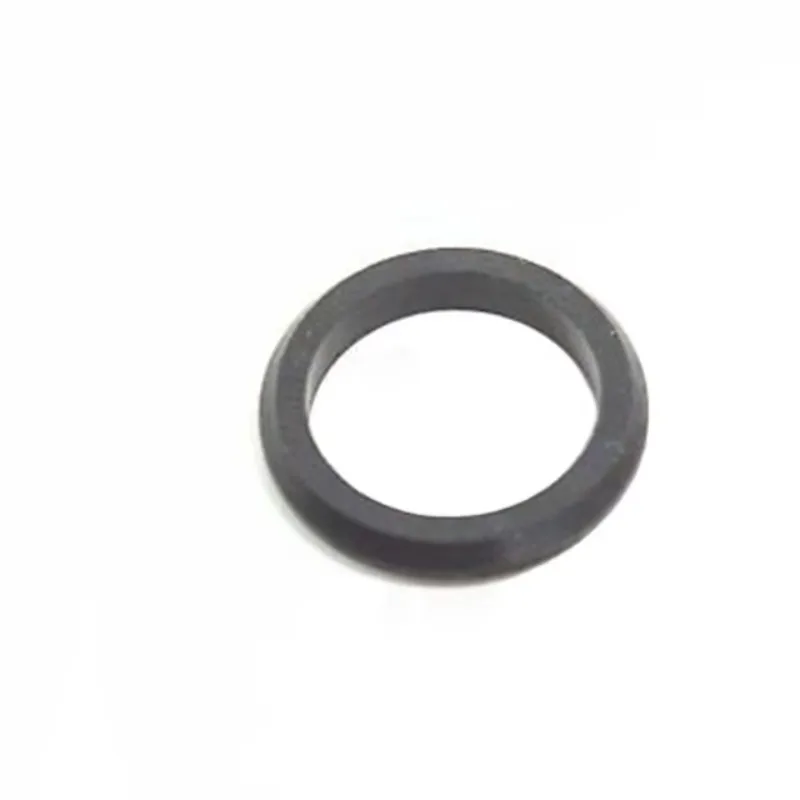 A0004661880 Oil filter housing gasket for  Beijing Benz GradeE (V212) E300 2010-2016 Fujian Mercedes-Benz Wuling 2.5L2010 - 2015