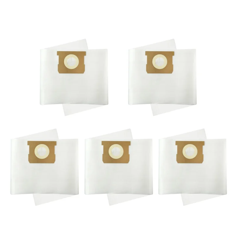 Uncl Dust Bag Repla…