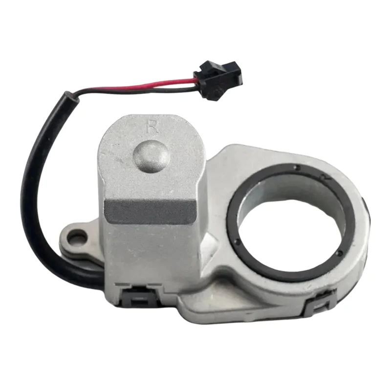 

Classy-Car Rearview Mirror Folding Motor Mirror Fold Motor For Partner 308 3008 508 5008 208 2008-2019 LHD