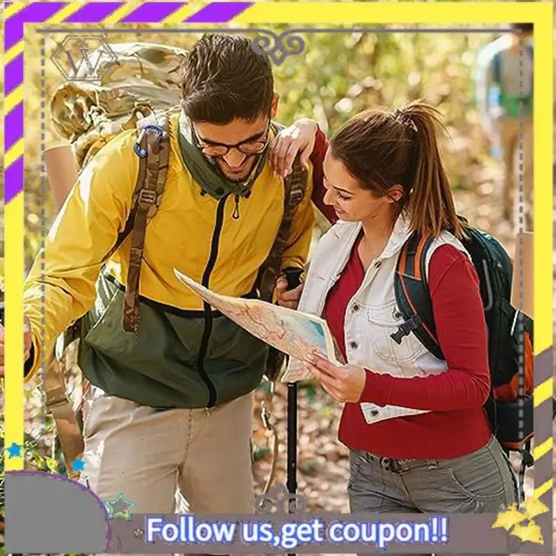 Novo 12 pçs 2x12 Polegada papelão mailers tubo cartaz com tampas para embalagem cartazes para envio