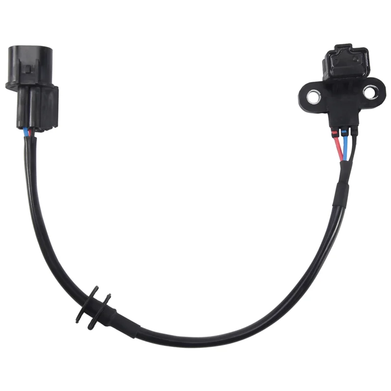 

ABNF! Автомобильный датчик положения коленчатого вала для Mitsubishi Lancer 2005-2008 Space Star 2003-2004 MR420734 J5T26273