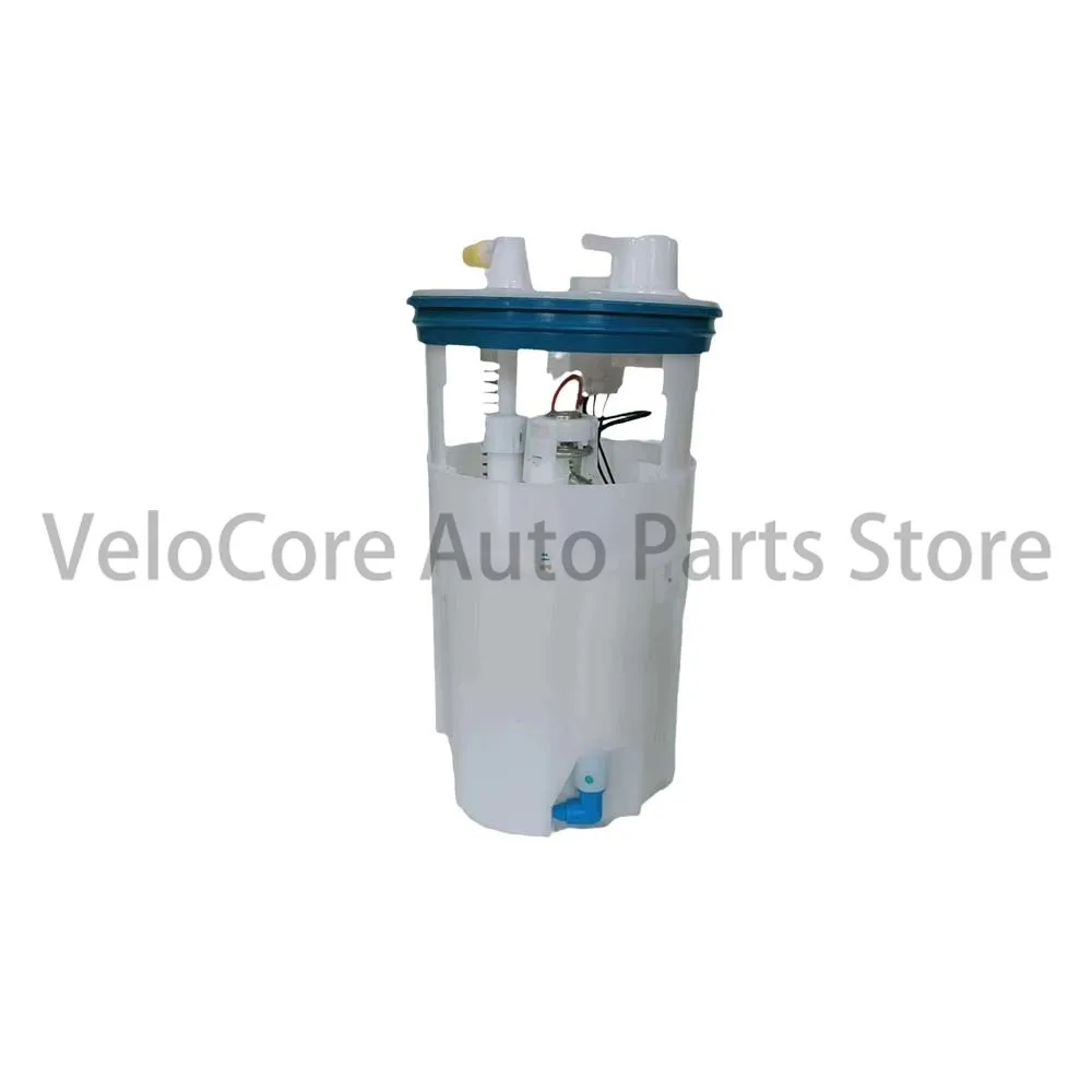 Suitable for Kia fuel pump assembly 31110-07150 3111007150 31110-07000