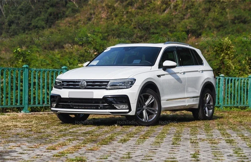 Automatischer Stopp-Start-Motorsystem, Aus-Kabel, Plug-and-Play-Eliminator für Volkswagen VW Tiguan MK2 AD BW für SEAT Tarraco KN2 – Detail 7
