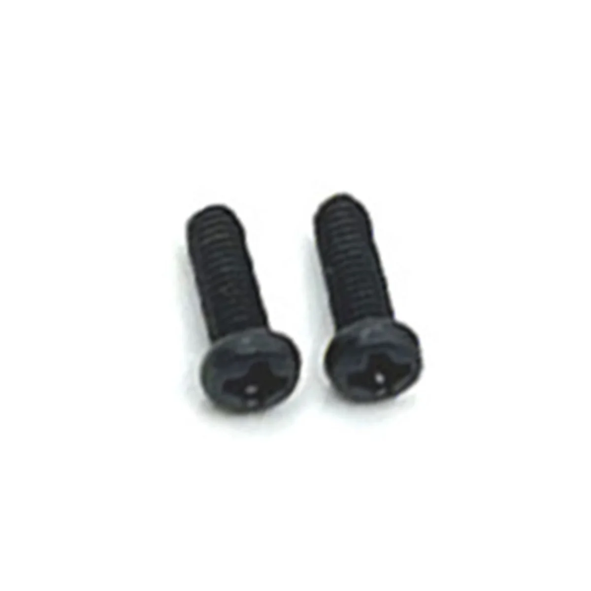 AAAEL-For 1/14 14301 14302 14303 RC Car Upgrade Parts Front Shell Column Fixed Kit