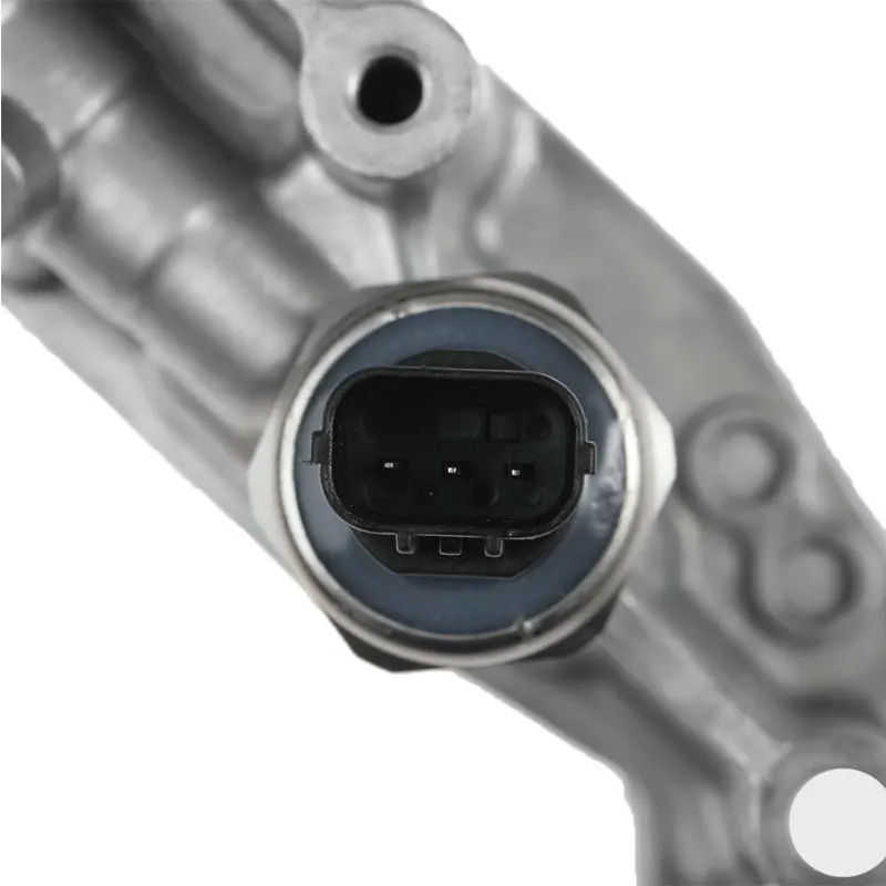 New Car VTEC Solenoid Spool Valve For Honda CRV RE1/2 2006-2011 For CIVIC FA1 15810-RNA-A01 15810RNAA01
