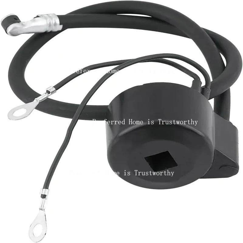 

Комплект высокого напряжения катушки зажигания подходит для 30546 30560 30560A 610768