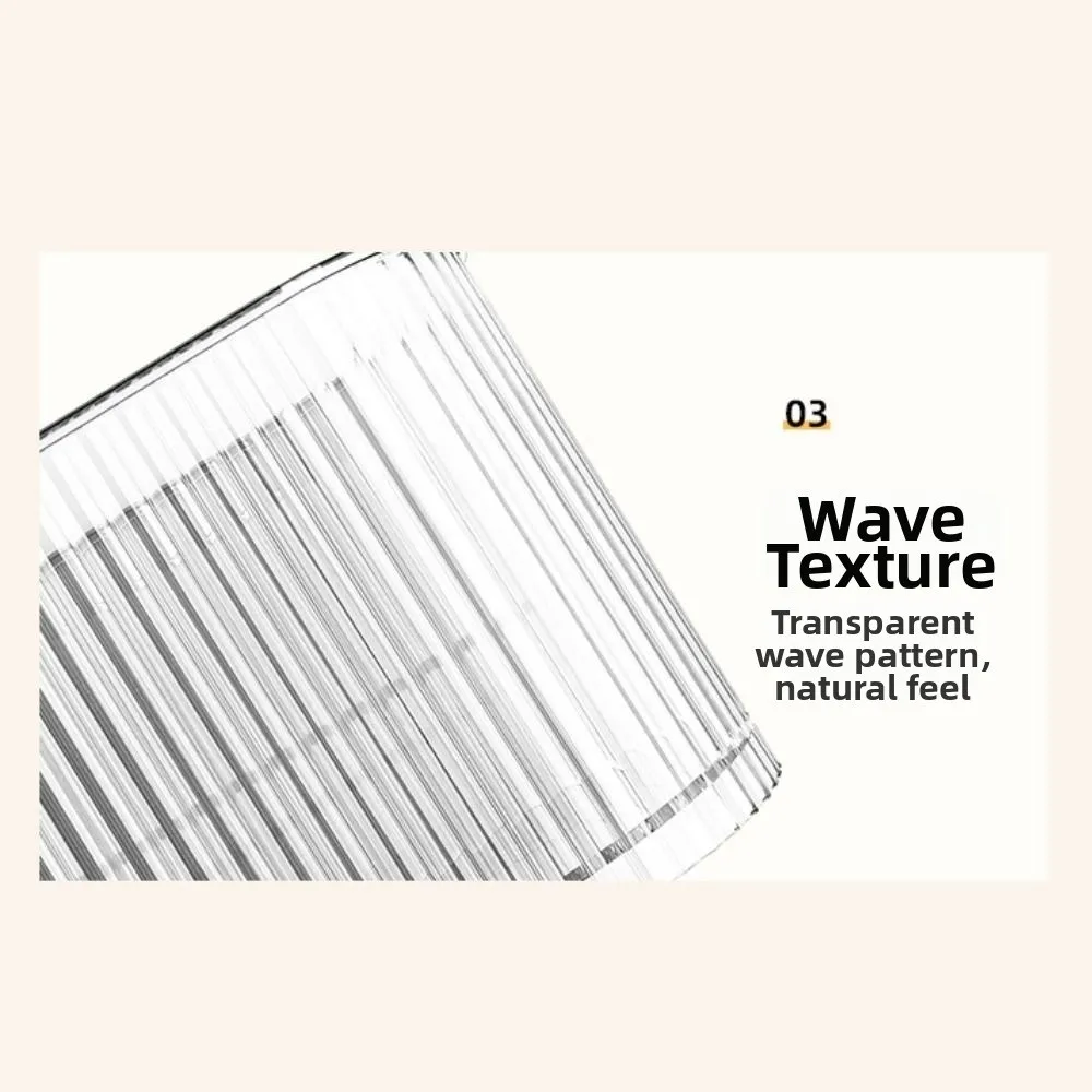 2-in-1 Kitchen Hand Soap Dispenser Refillable Leak-Proof Liquid Soap Container Detachable with Sponge Sponge Holder Dish Washing