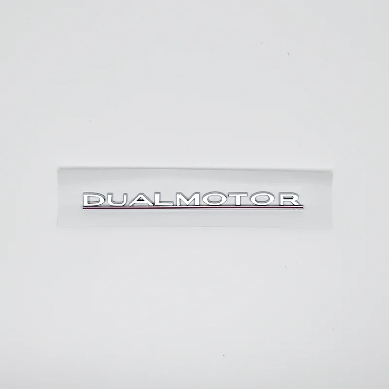 Silvery