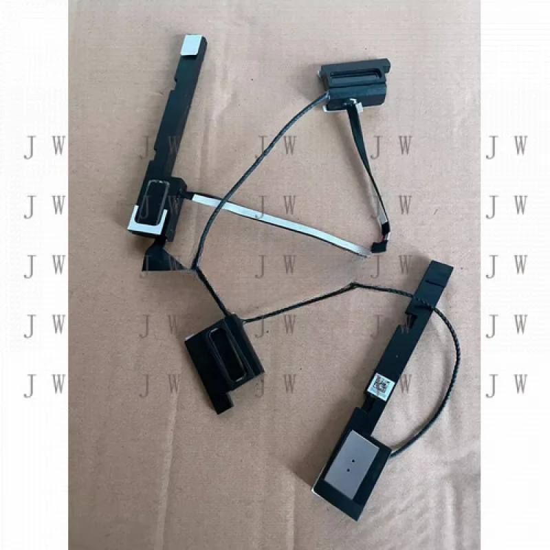 DDW NUEVO para ASUS UX550GD U5500VE UX550VD ALTAVOZ R+L