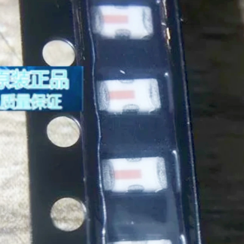

2-100 шт./лот LFCN-2750 LFCN-2750+ SMD Новый оригинал