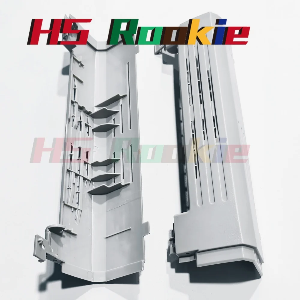 

10X RC1-2111 Top Cover Paper Output Bin for HP LaserJet 1010 1018 1020 Plus Printer parts