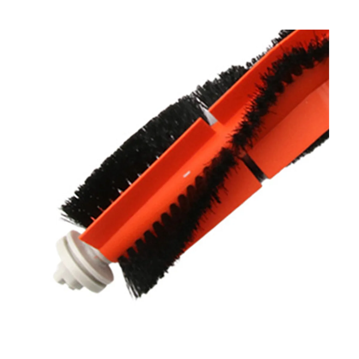 Brosse principale pour aspirateur Xiaomi, pièces de livres ménagers, convient aux modèles ata jia SDJQR01RR 1S / Roborock S50 S55 T6 T7 P50