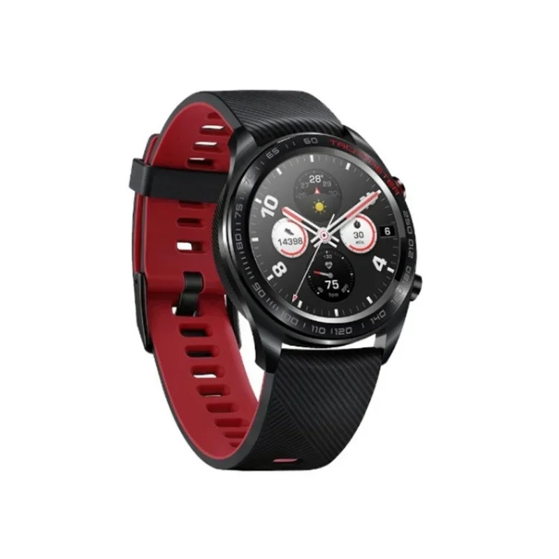 For Samsung Gear Sport Gear 2 3 4 Zero Tempered Glass Screen Protector Smart Watch HD Anti-Scratch 9H Hardness Thin Anti-scratch
