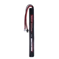 1pcs sm battery