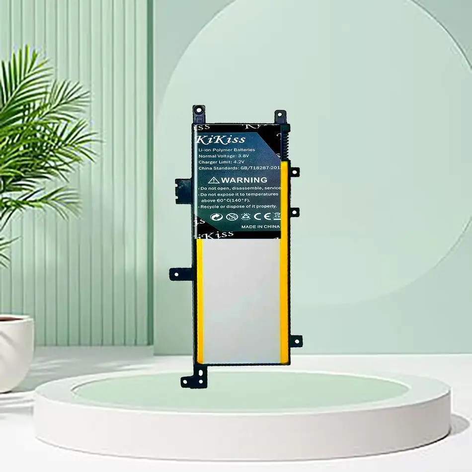 

Батарея R3 Pro 2300 мАч для плеера Hiby, долговечная, прочная, портативная музыка