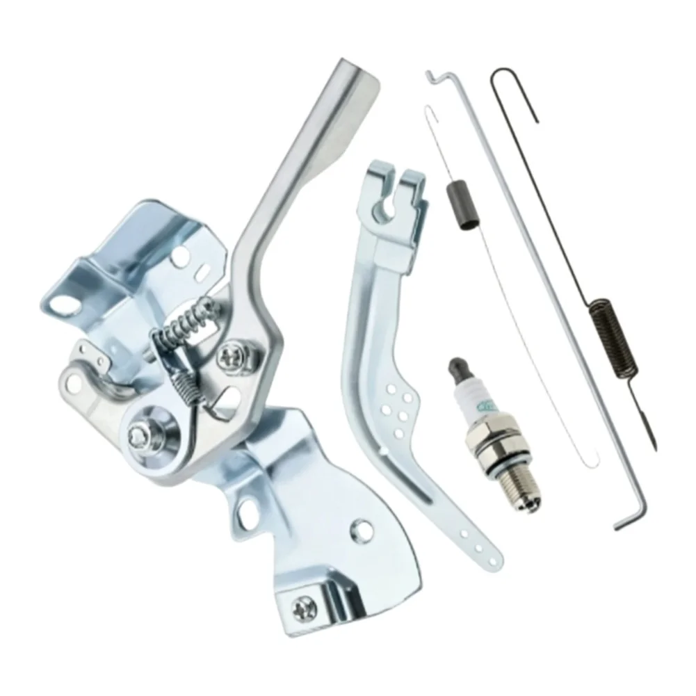 Complete Engine Repair Kit for Honda For GX160 and Equivalent 212cc 196cc KT196 MB165 MB200 For Mini Bikes Tillers