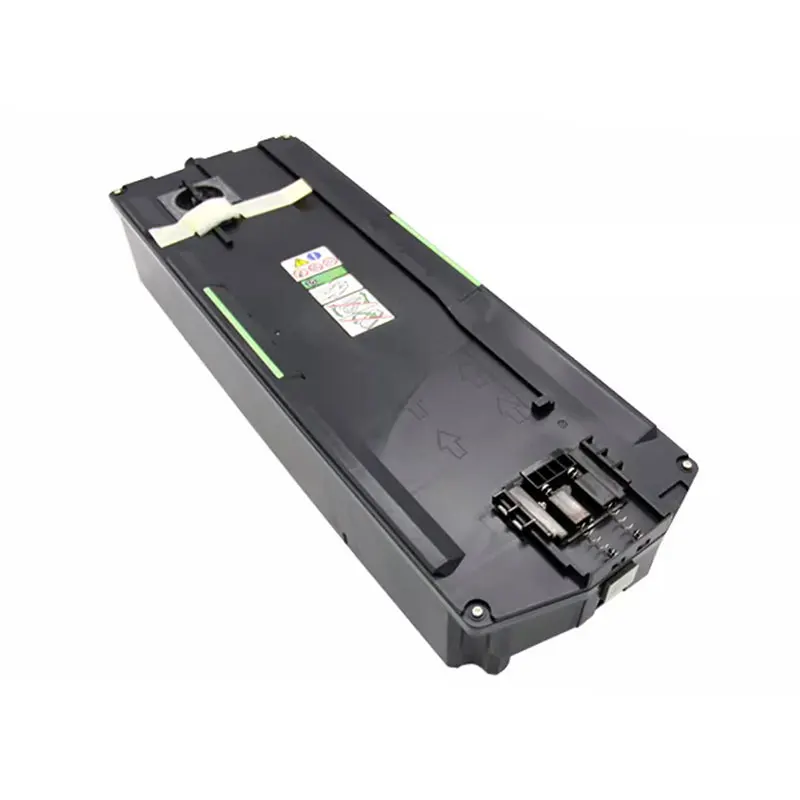 D242-6400 Waste Toner Container for Ricoh MPC2003 2503 3003 3503 4503 5503 6003 2004 2504 3004 3504 4504 6004 D2426400