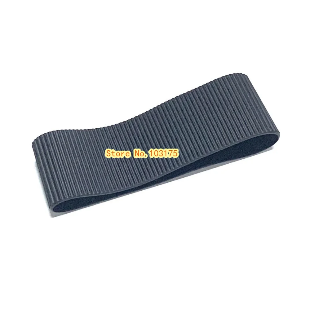 100% جديد الأصلي عدسة التكبير التركيز حلقة مطاطية ل تامرون SP 150-600 مللي متر F/5-6.3 Di VC USD Gen 2 (A022)