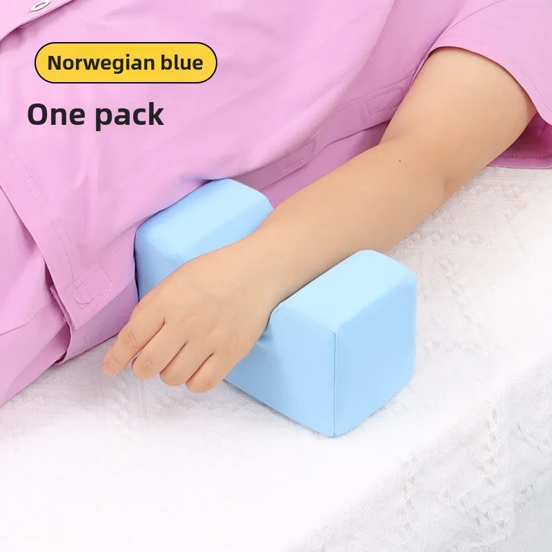 Рисунок 6 - Подушка для пролежней Губка Подъемник