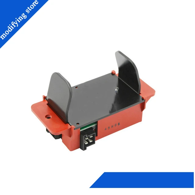 81259356706 81.25935.6706 FOR DT Spare Parts Control Unit Heating 