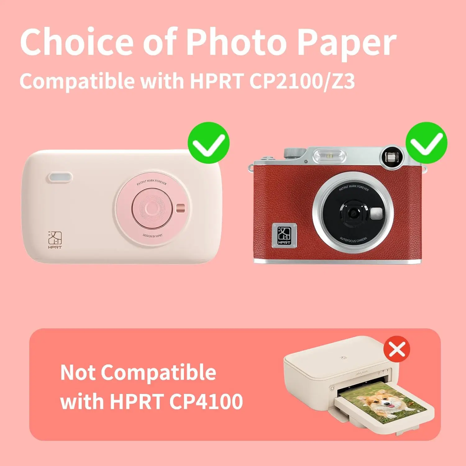 HPRT 2
