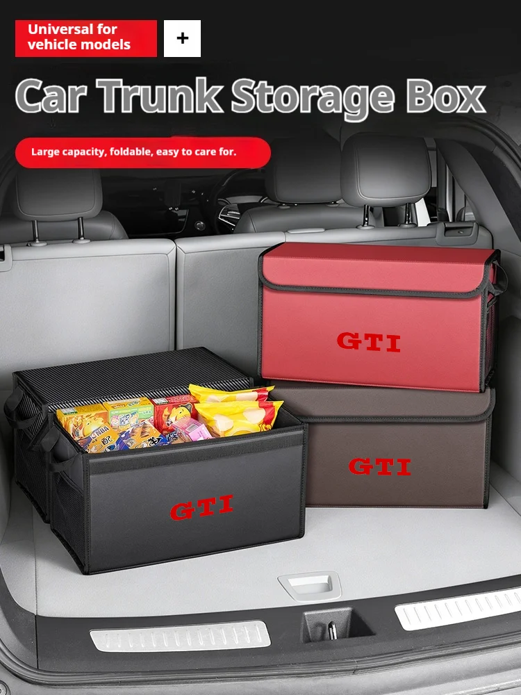 Для Volkswagen GTI Golf Golf4  – обзор и цена Golf Equipment Stores