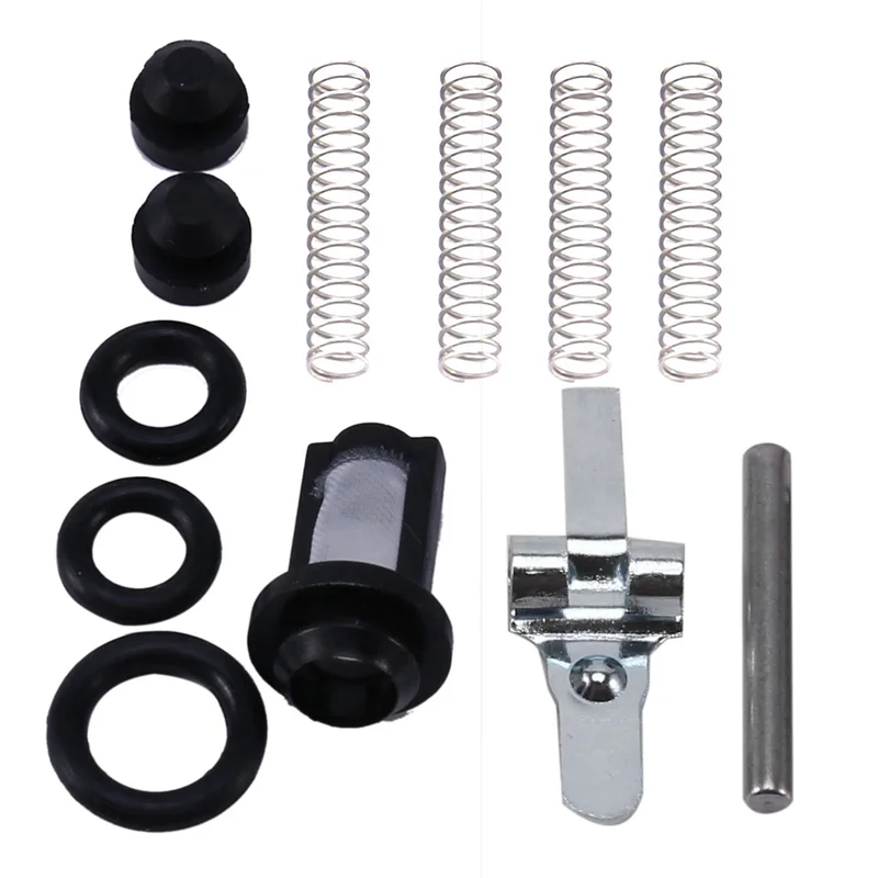 6X For Jet Ski Pwc … - image