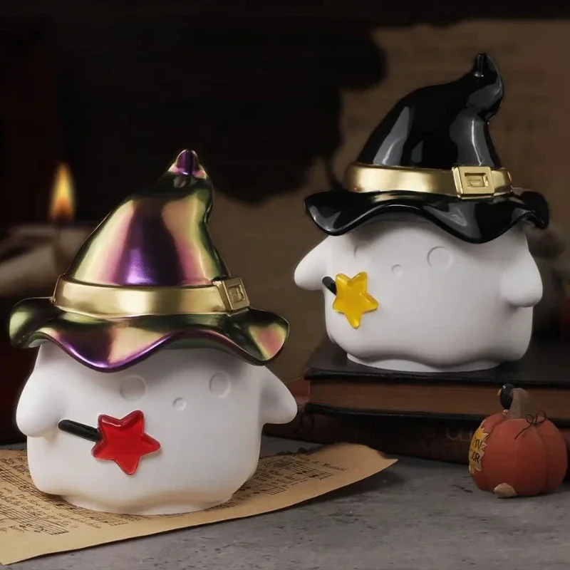 molde-de-silicone-de-fantasma-de-halloween-destacavel-para-castical-para-resina-epoxi-diy-e-gesso-decoracao-festiva