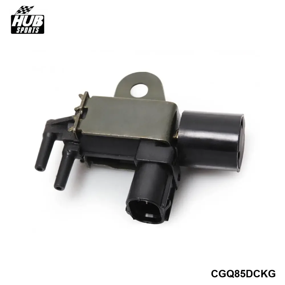 Hub Sports Universa…