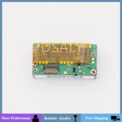 Scan Engine SML1200B/CF6C VLM4122/XF6T For Casio DT-X8 DT-X7