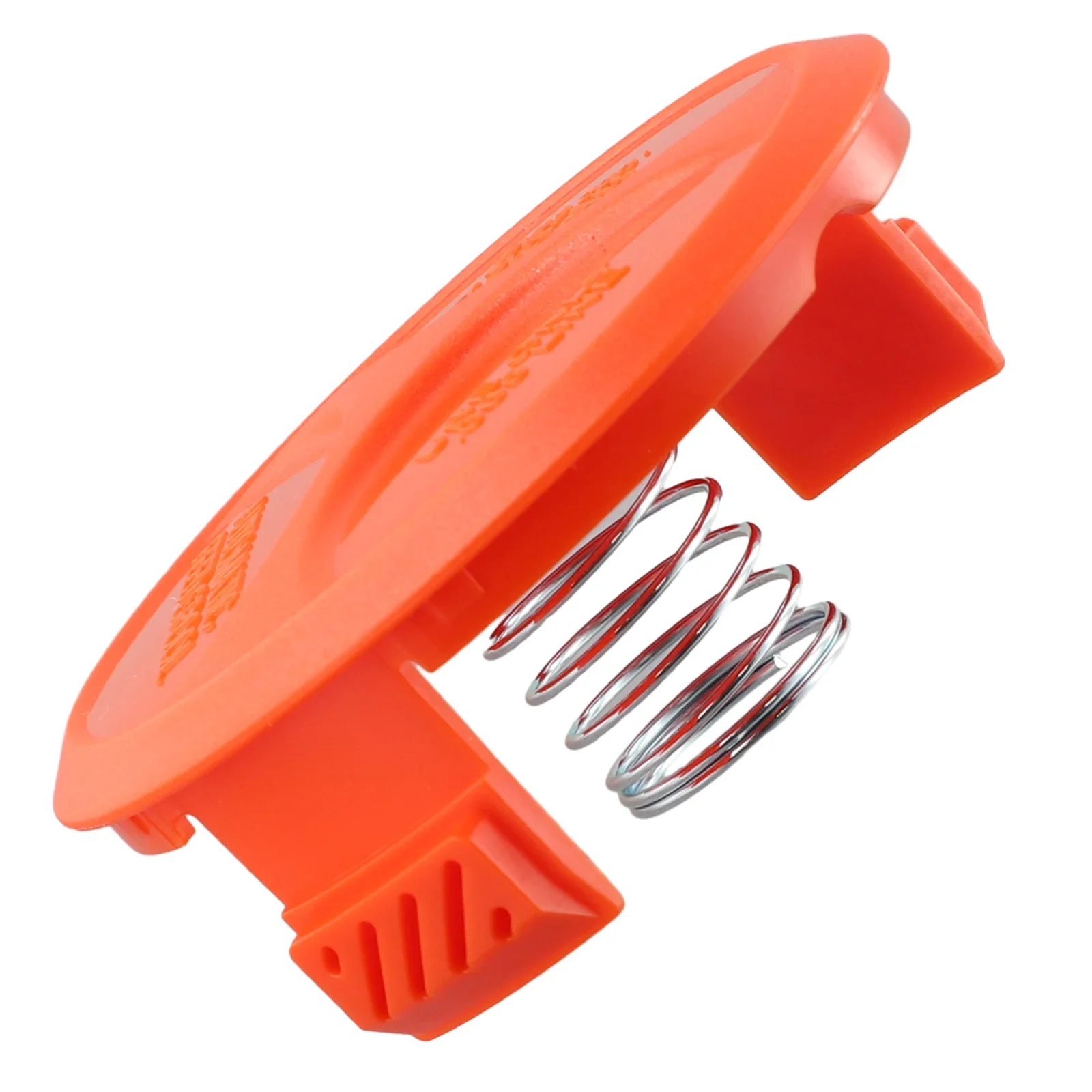Capuchon de bobine BESTE625, BESTE625, BELouisiana FruitBE528, Accessoires 750ST182ST1 750ST5530CM, 385022-03, 90624846